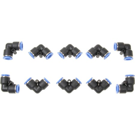 Hella Refill Pack 13,407373430 407373430